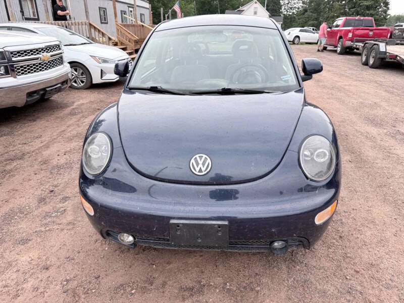 volkswagen new beetle 1999 3VWCA21C2XM414254 image volkswagen new beetle 1999 3VWCA21C2XM414254 image